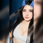 Download usacreators OnlyFans content for free 

 profile picture