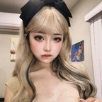 usagi_chann111 OnlyFans Leaked Photos and Videos 

 profile picture