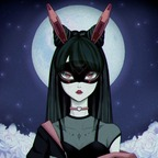 Onlyfans leaked usagi_spy 

 profile picture