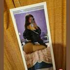 Free access to @usaraiu1 Leaked OnlyFans 

 profile picture