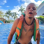 usbadboyz (You Bad Boyz 😼) OnlyFans content 

 profile picture