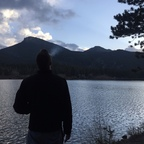 uschbr6941 OnlyFans Leaked 

 profile picture