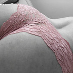 Elisa @usedunderwearbyme Leak OnlyFans 

 profile picture