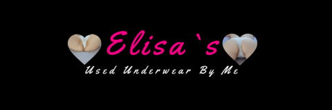 Header of usedunderwearbyme