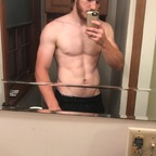 Onlyfans leak user_69420 

 profile picture