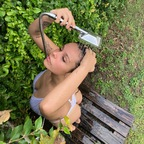 userlolaa.69 (Lola669) free OnlyFans Leaked Content 

 profile picture