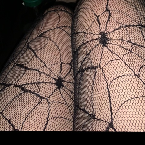 Header of userofyourdreams