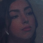 Download usertayw OnlyFans videos and photos for free 

 profile picture