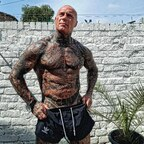 Free access to @ushermarkos Leaked OnlyFans 

 profile picture