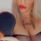 Onlyfans leaked usophia_anderson_paid 

 profile picture