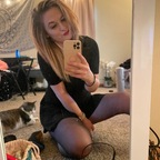 Free access to (usparkling) Leaked OnlyFans 

 profile picture