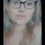 Free access to (@usually_stonedbbw) Leak OnlyFans 

 profile picture