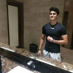 usuario654321 (Fro) free OnlyFans content 

 profile picture