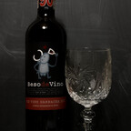 Onlyfans leaked usuariosbagliato 

 profile picture