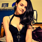 Download utaazeroth OnlyFans content for free 

 profile picture