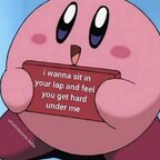 💫 Gone ?💫 @uthawwt Leak OnlyFans 

 profile picture