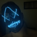 Onlyfans leak uthickstick 

 profile picture