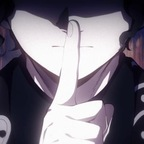 utterdarkness OnlyFans Leaks 

 profile picture