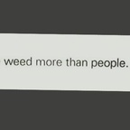 uuhurd uuhurd Leaked OnlyFans 

 profile picture