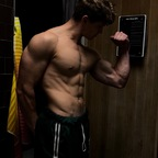 uuuuu100101011 OnlyFans Leaks 

 profile picture