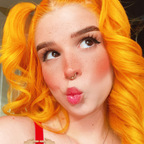 uuxxiiee OnlyFans Leaked 

 profile picture