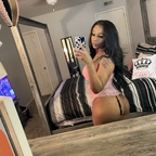 uwantlay (U Want LAY 🍌👅💦) OnlyFans Leaked Pictures and Videos 

 profile picture