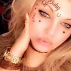 Onlyfans leaked uwantme_angelgrey 

 profile picture