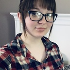 uwinter_snows OnlyFans Leaked Photos and Videos 

 profile picture