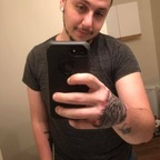 Senpai Jeff uwu_daddy_senpai Leak OnlyFans 

 profile picture