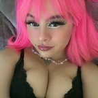 uwuitsbrooke OnlyFans Leak 

 profile picture