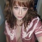 uwuslayerxxxx OnlyFans Leaked 

 profile picture