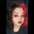 uwutrippy (UwU) free OnlyFans Leaked Videos and Pictures 

 profile picture