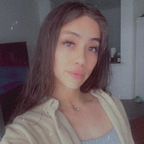 Yuna @uyuna Leaked OnlyFans 

 profile picture