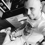 Download v-addicted OnlyFans leaks for free 

 profile picture