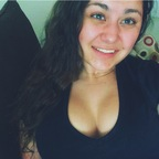 VB v-rock1233 Leak OnlyFans 

 profile picture