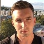 v.dboy OnlyFans Leak 

 profile picture