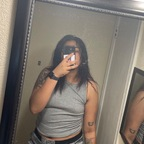 Download v0dkadate OnlyFans content for free 

 profile picture