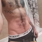 v0gu3 (T0NY V0GU3) OnlyFans Leaked Videos and Pictures 

 profile picture