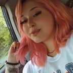 Download v10letrose OnlyFans leaks for free 

 profile picture