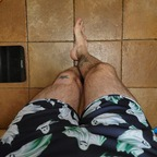 Download v1adthedad OnlyFans videos and photos for free 

 profile picture