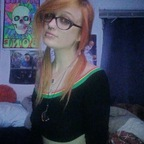 v_v3n0m OnlyFans Leaks 

 profile picture