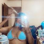 vaaleeriee (🍒) OnlyFans content 

 profile picture