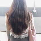 vaccari OnlyFans Leaks 

 profile picture