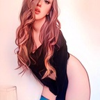 vadarbutt (VadarButt) OnlyFans content 

 profile picture