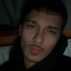 vadasssz OnlyFans Leaked 

 profile picture