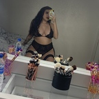 Free access to (@vadim__15) Leak OnlyFans 

 profile picture