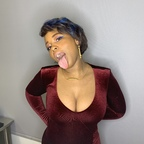 vaebae (Vae vae) OnlyFans Leaked Pictures and Videos 

 profile picture