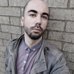 vaguelynude OnlyFans Leaked 

 profile picture