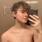 vainoprince OnlyFans Leaked Photos and Videos 

 profile picture