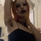 Download vainvalentine OnlyFans content for free 

 profile picture